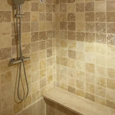 D'hôtes Clos Des Pierres Blanches Couette-café Brie-sous-Archiac