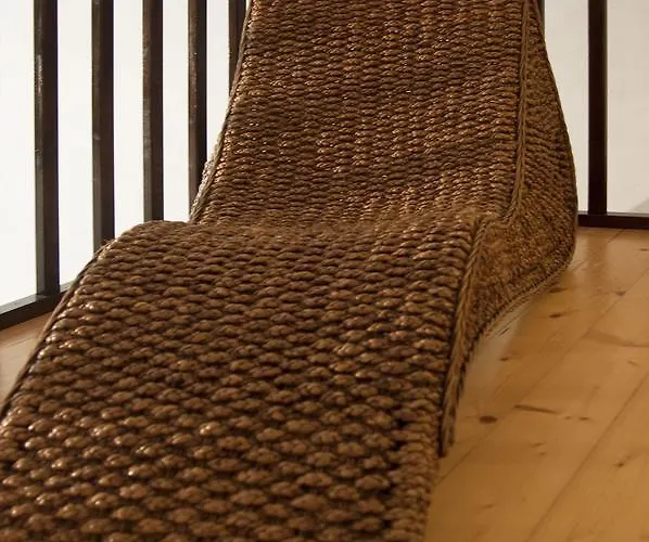 D'hotes Clos Des Pierres Blanches